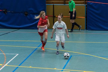 Bild 313 - Dodenhof Cup